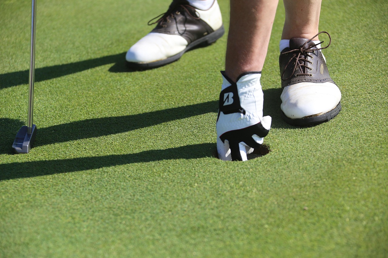 golf-1866103_1280